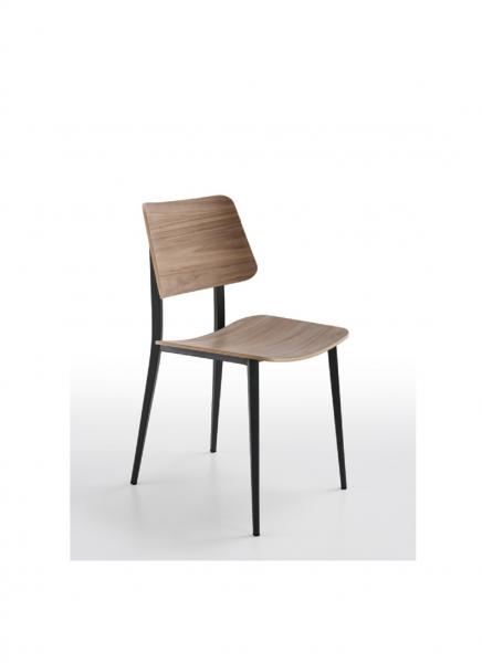 Silla Joe S M LG