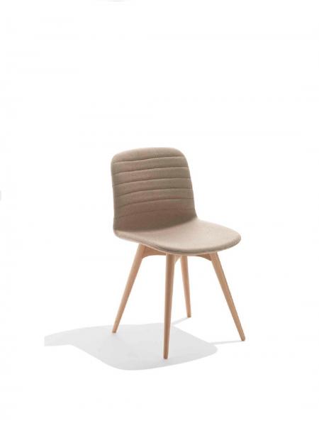 Silla Liu S L TS R