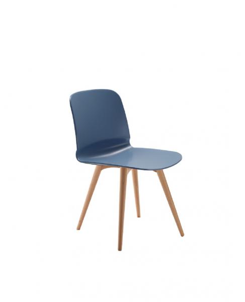 Silla Liu S L RS R 