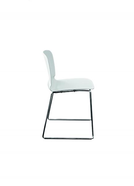 Silla patín Liu S M RS T
