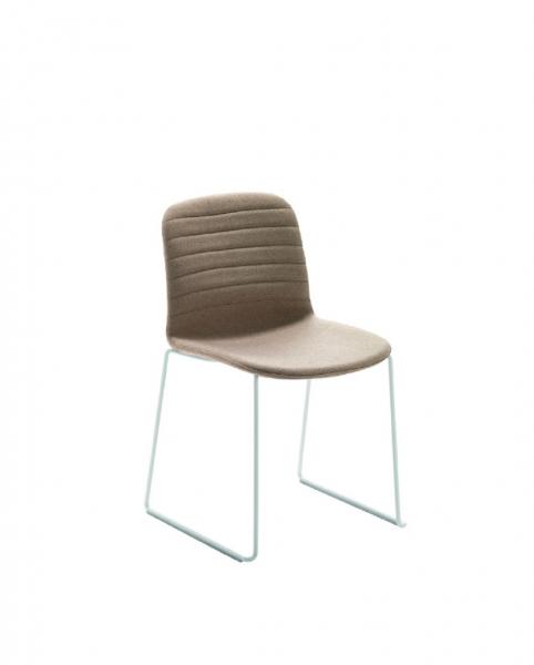 Silla patín Liu S M TS T 