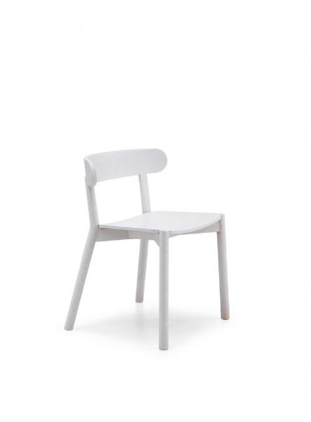 Silla Montera S L LG 