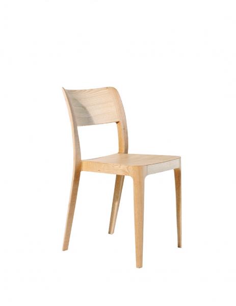 Silla Nene S L
