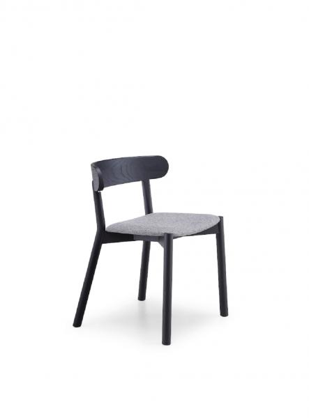 Silla Montera S L TS