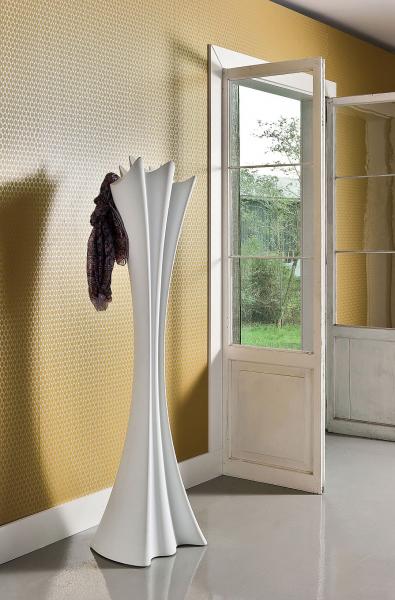 Sipario Cattelan Ambiente 2