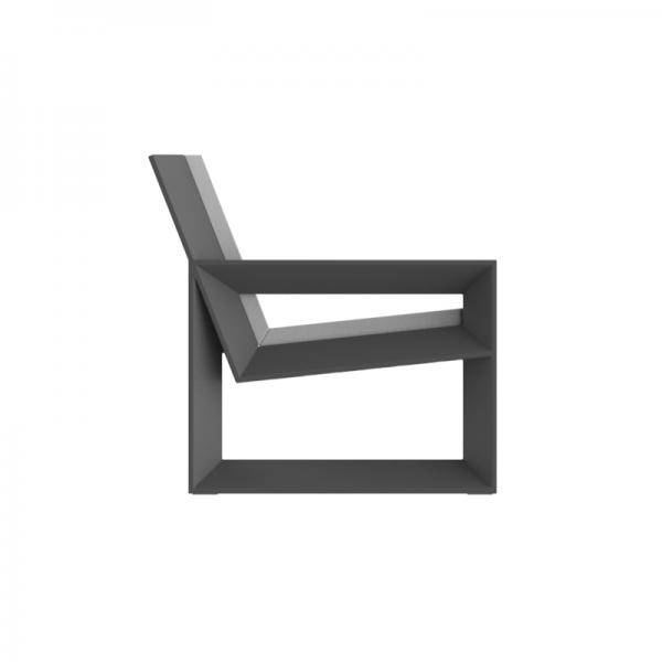 Sofa Frame Vondom 3