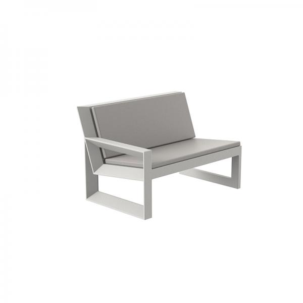 Sofá Frame modulo derecho 