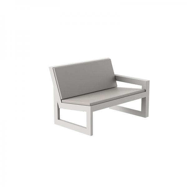 Sofá Frame modulo izquierdo