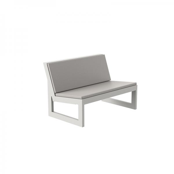 Sofá Frame modulo central
