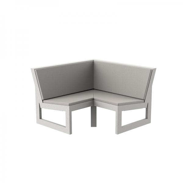 Sofá Frame modulo esquina 90º