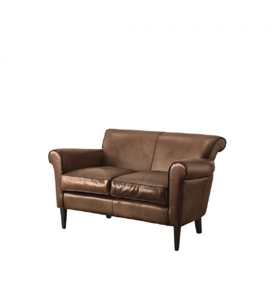 Sofa Nebraska Devina Nais