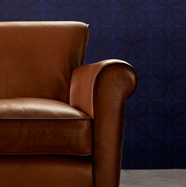 Sofa Nebraska Devina Nais Ambiente 2