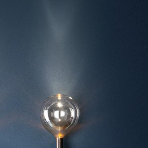 Sofi Bonaldo Aplique Ambiente 3