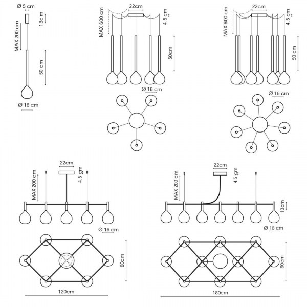 Sofi Bonaldo Ficha Tecnica Suspension