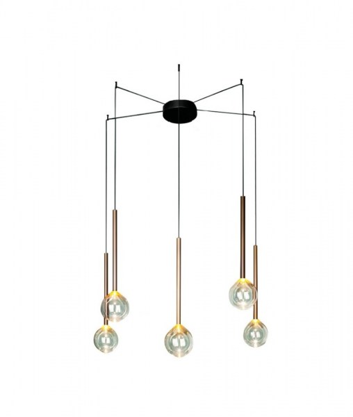 Sofi_Bonaldo_Suspension_5_Luces.jpg