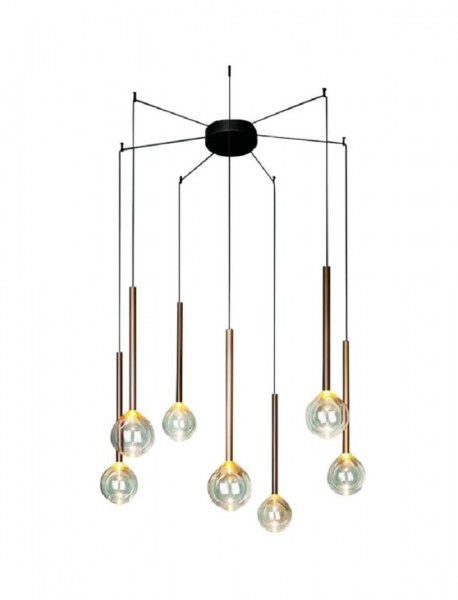 Sofi_Bonaldo_Suspension_7_Luces.jpg