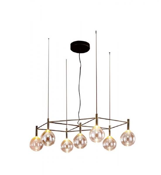 Sofi_Bonaldo_Suspension_Estructura_10_Luces.jpg