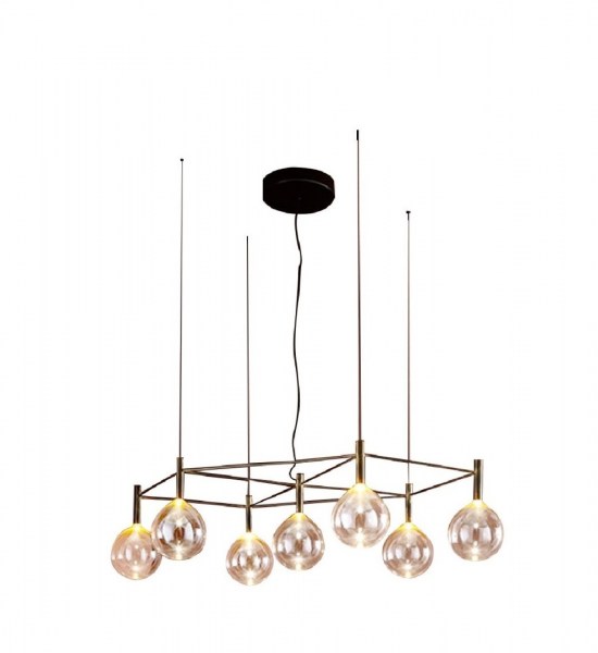 Sofi_Bonaldo_Suspension_Estructura_7_Luces.jpg
