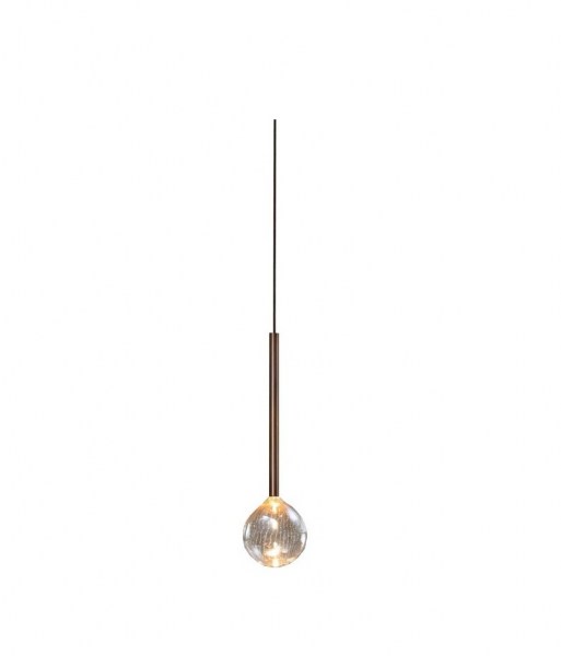 Sofi_Bonaldo_Suspension_individual.jpg