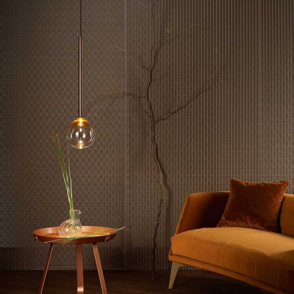 Sofi Bonaldo Suspension individual Ambiente 2