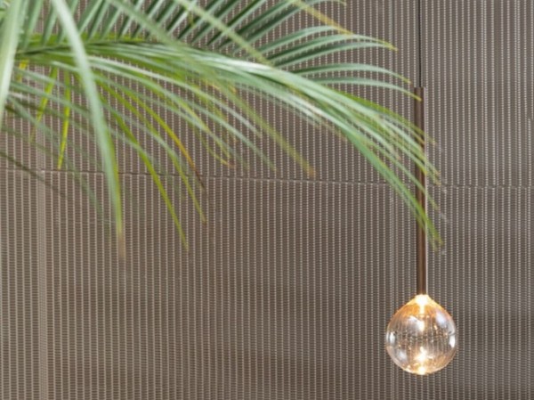 Sofi Bonaldo Suspension individual Ambiente 3