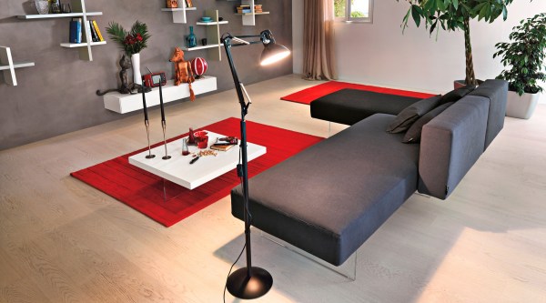 Soggiono-dal-design-unico-