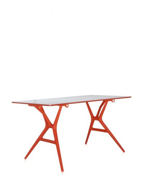 Spoon Table Blanco Naranja 02.jpg