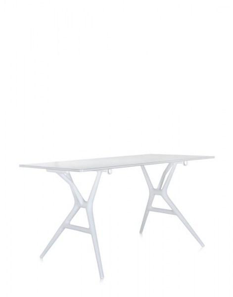Spoon Table Blanco Blanco 03.jpg
