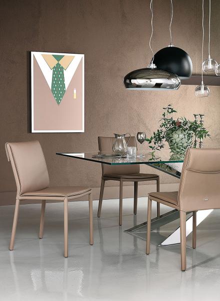 Spyder Cattelan Ambiente 7