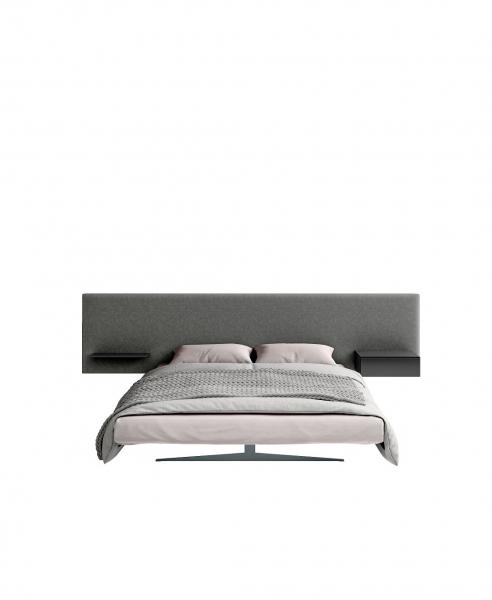 Cama Steel Free 
