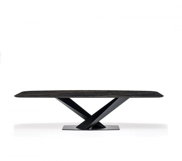Stratos Keramik Cattelan 2