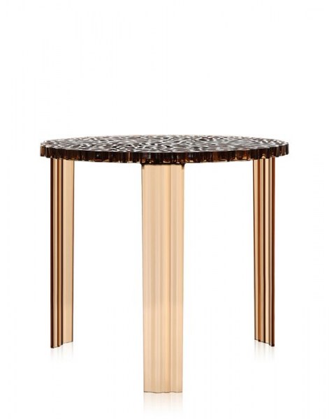 T-Table Albar AM.jpg