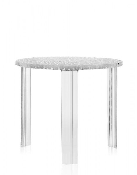 T-Table Cristal B4.jpg