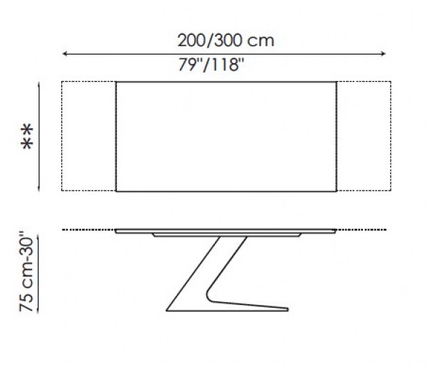 TL_Cristal_Extensible_Ficha_Medidas_200-300.jpg