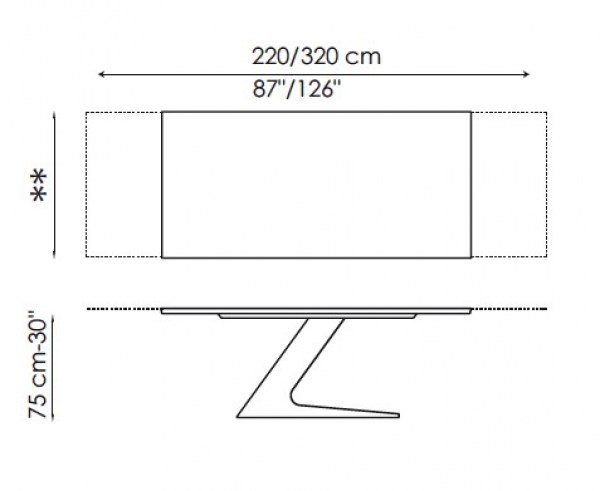 TL_Cristal_Extensible_Ficha_Medidas_220-320.jpg