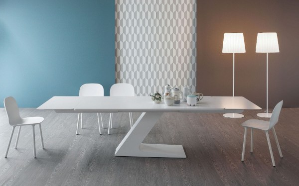 TL Extensible Ambiente 1