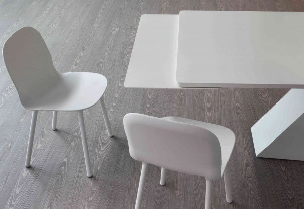 TL Extensible Ambiente 4