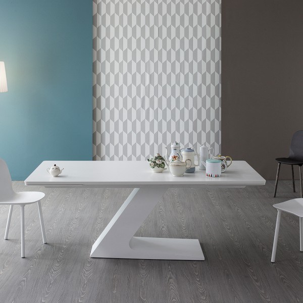 TL Extensible Ambiente 5