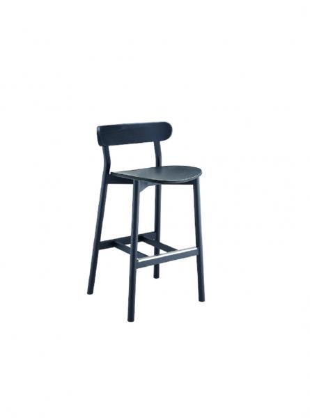 Taburete Montera H65 L LG
