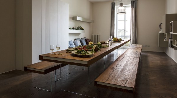 Tavolo-e-panche-Air-wildwood