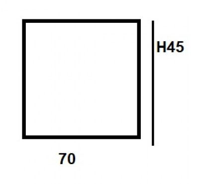 Tetris_Cuadrada_Devina_Nais_Ficha_Medidas_70x70x45.jpg