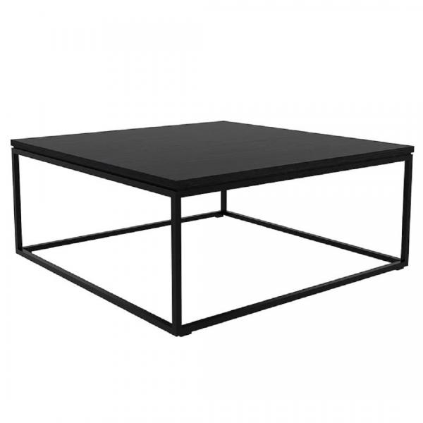 Thin Roble Negro Ethnicraft 1