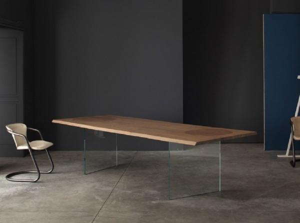 Timber Devina Nais Ambiente 1