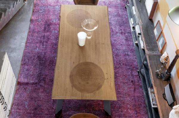 Timber Devina Nais Ambiente 2