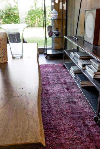 Timber Devina Nais Ambiente 6