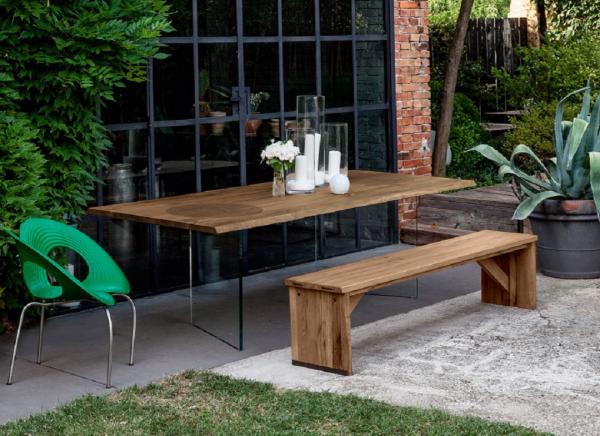 Timber Devina Nais Ambiente 7