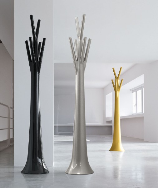 Tree Ambiente 16