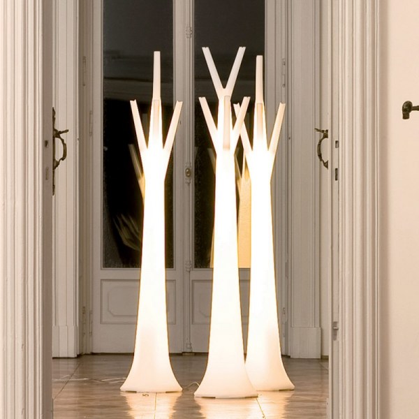 Tree Light Ambiente 1
