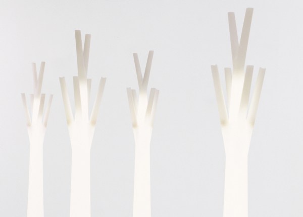 Tree Light Ambiente 4