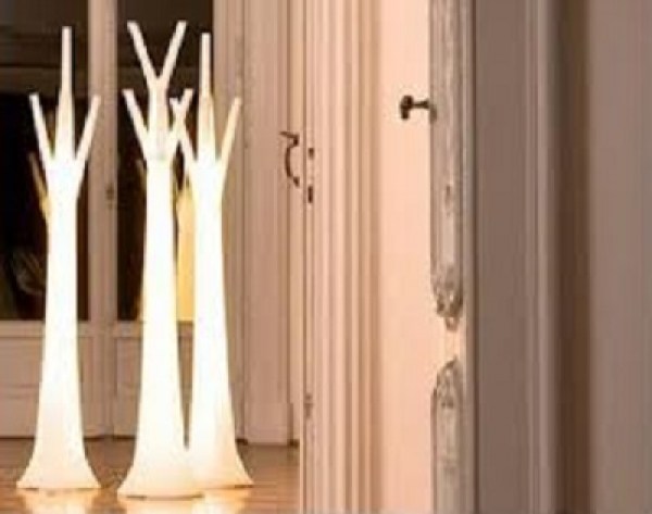 Tree Light Ambiente 6